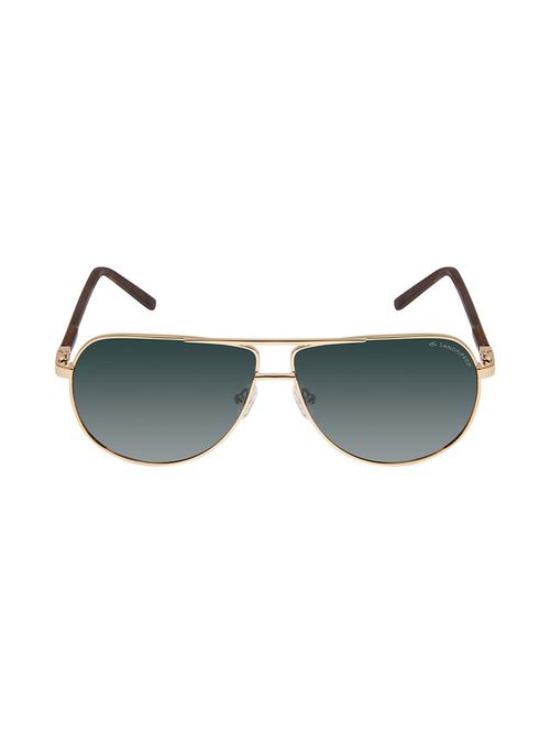uv protected aviator sunglasses - 15964778 - Very Small Image - 1
