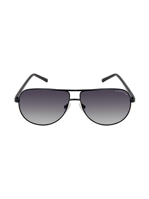 uv protected aviator sunglasses - 15964784 - Very Small Image - 1