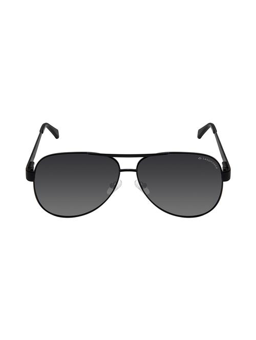 uv protected aviator sunglasses - 15964787 - Very Small Image - 1
