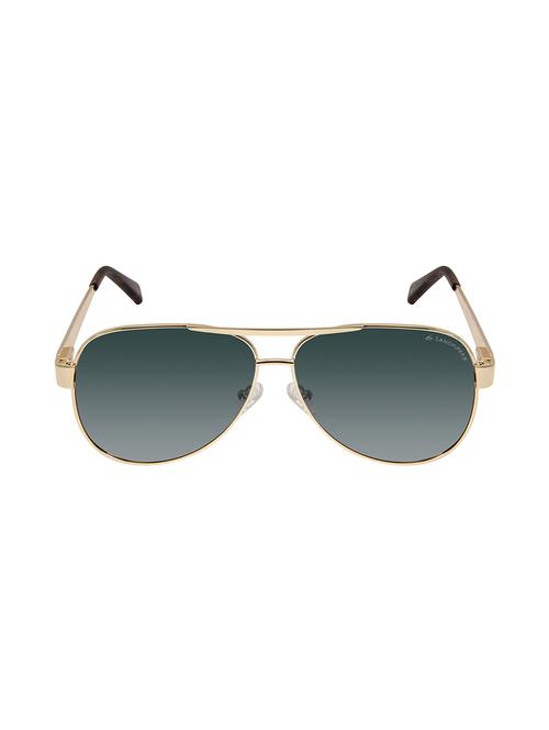 uv protected aviator sunglasses - 15964788 - Very Small Image - 1