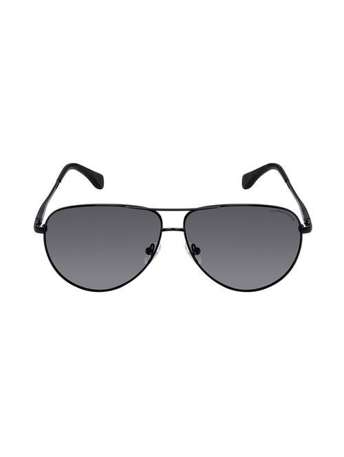 uv protected aviator sunglasses - 15964792 - Very Small Image - 1