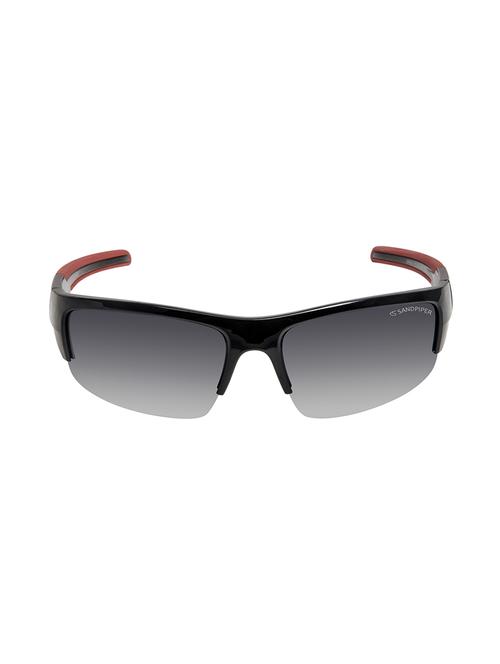 uv protected wrap around sunglasses - 15964799 - Very Small Image - 1