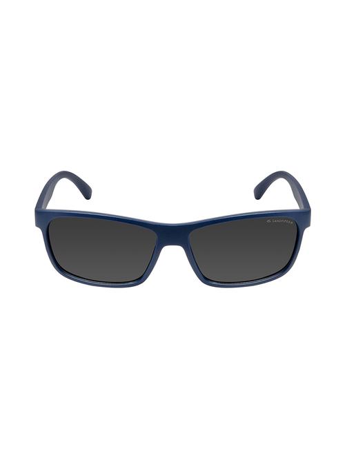 uv protected rectangle sunglasses - 15964812 - Very Small Image - 1