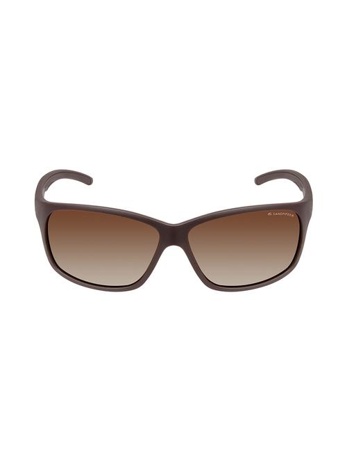 uv protected rectangle sunglasses - 15964818 - Very Small Image - 1