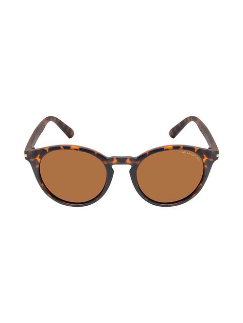 uv protected oval sunglasses - 15964821 - Very Small Image - 1