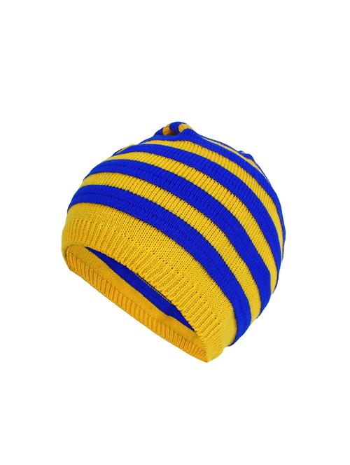 yellow canvas beanies - 15965071 - Very Small Image - 1