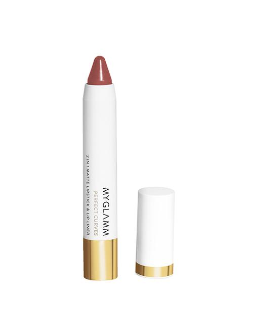 MyGlamm PERFECT CURVES-Candy - 15973740 - Very Small Image - 1