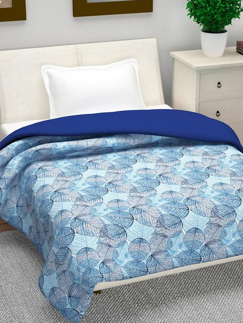 micro polyester 100 gsm single dohar - 15974273 - Very Small Image - 1