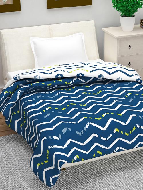 micro polyester 100 gsm single dohar - 15974290 - Very Small Image - 1