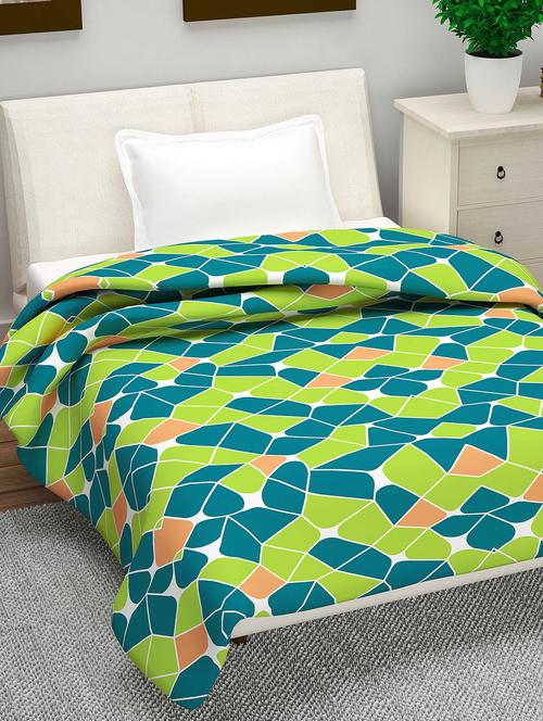 micro polyester 100 gsm single dohar - 15974291 - Very Small Image - 1