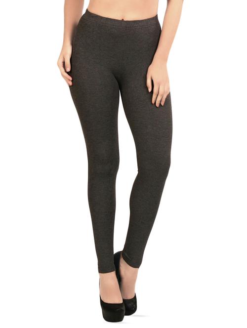 high rise full length legging - 15983657 - Very Small Image - 1