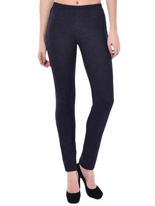 high rise full length legging - 15983665 - Very Small Image - 1