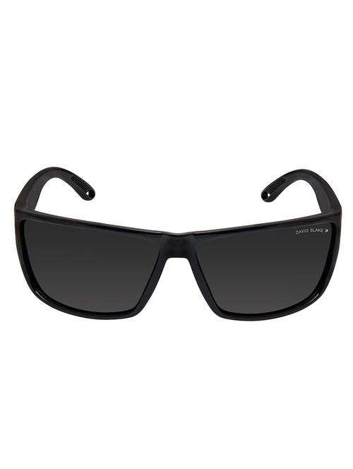 uv protected wrap around sunglasses - 15984569 - Very Small Image - 1