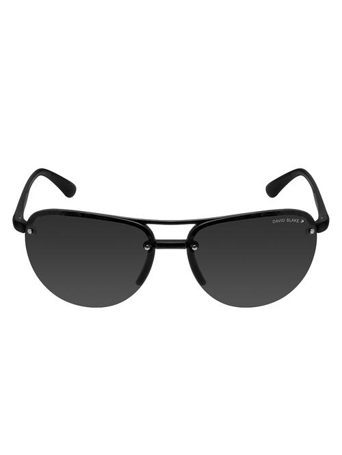 uv protected aviator sunglasses - 15984571 - Very Small Image - 1