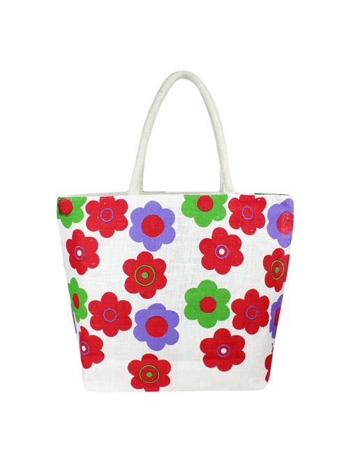 jute regular shopping bag - 15997739 - Very Small Image - 1