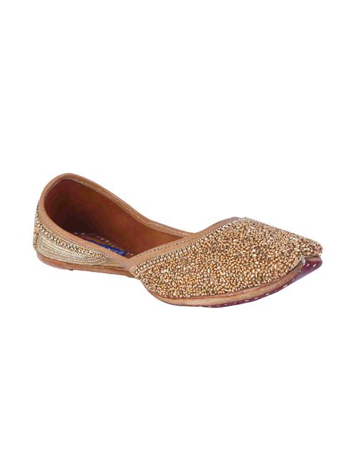 copper slip on jutis - 15998406 - Very Small Image - 1