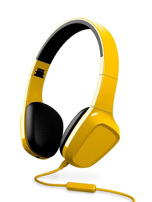 energy headphones 1 yellow mic-428397 - 16003317 - Very Small Image - 1