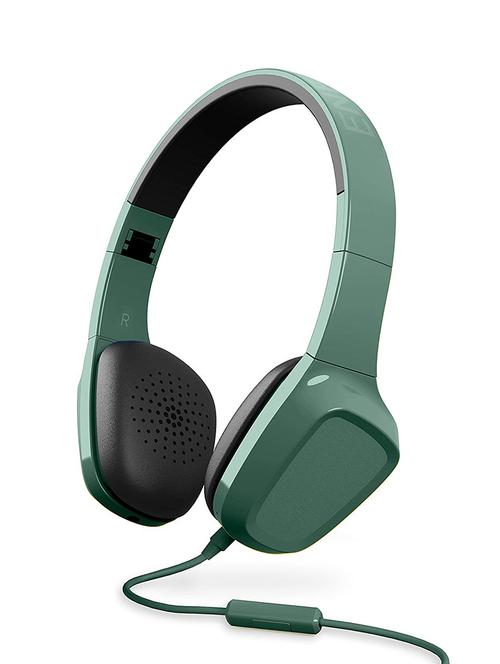energy headphones with mic-428380 - 16003318 - Very Small Image - 1