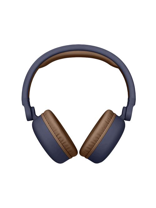 energy sistem bluetooth headphones - 16003320 - Very Small Image - 1
