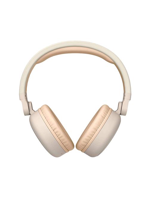energy sistem bluetooth headphones - 16003321 - Very Small Image - 1