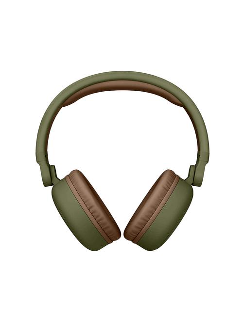 energy sistem bluetooth headphones - 16003322 - Very Small Image - 1