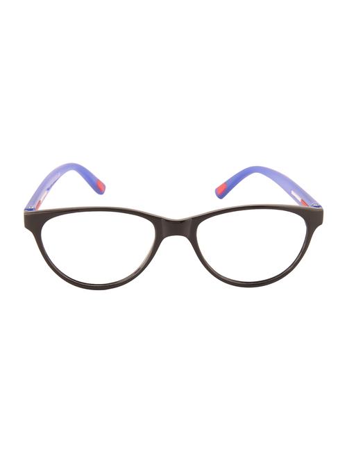 full rim cat eye spectacle frames - 16013443 - Very Small Image - 1