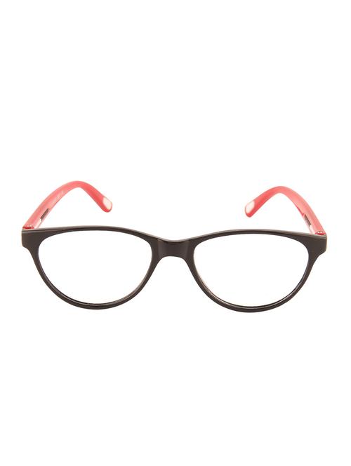 full rim cat eye spectacle frames - 16013450 - Very Small Image - 1
