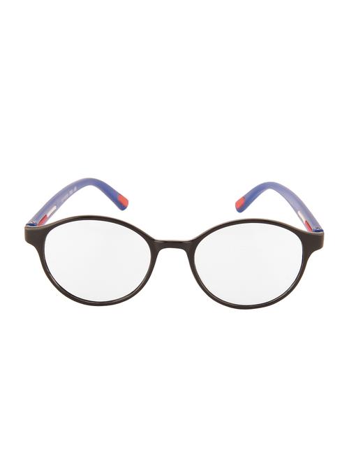 full rim oval spectacle frames - 16013452 - Very Small Image - 1