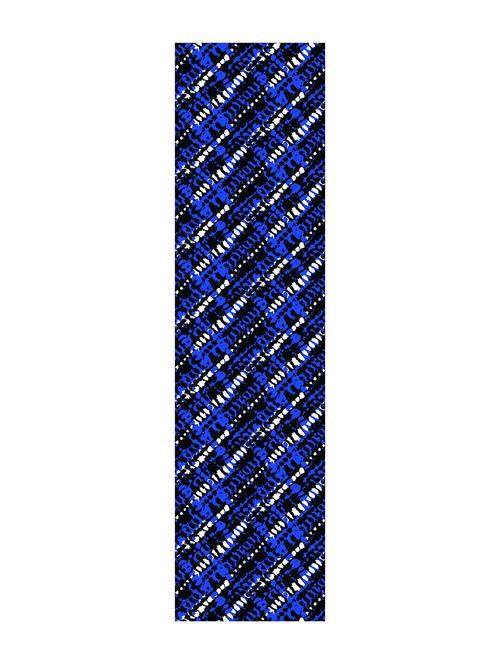 alina decor digital printed table runner - 16013917 - Very Small Image - 1