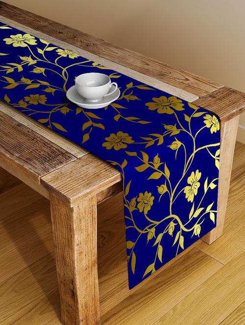 alina decor digital printed table runner - 16013954 - Very Small Image - 1