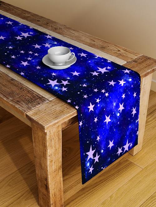 alina decor digital printed table runner - 16013956 - Very Small Image - 1