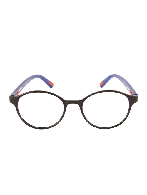 full rim oval spectacle frames - 16015861 - Very Small Image - 1