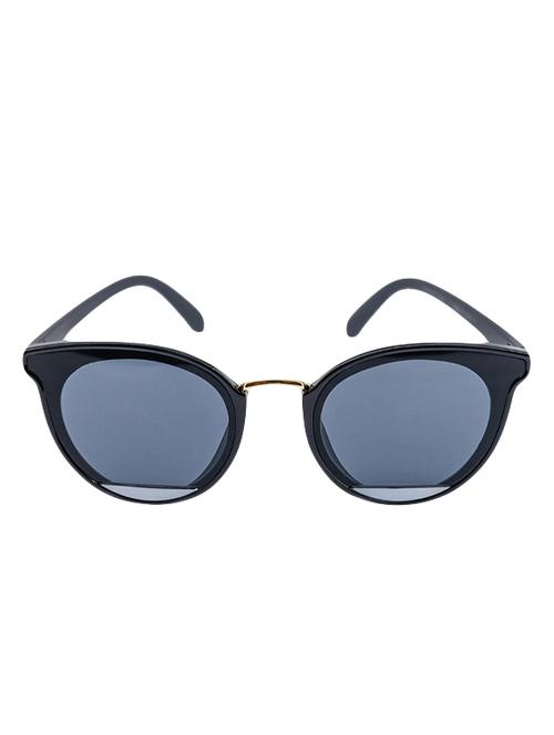 uv protected club master sunglasses - 16020330 - Very Small Image - 1