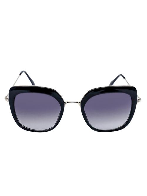 uv protected square sunglasses - 16020337 - Very Small Image - 1