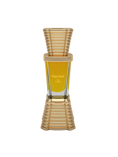 impress concentrated perfume free from alcohol 10ml for male - 16022398 - Very Small Image - 1