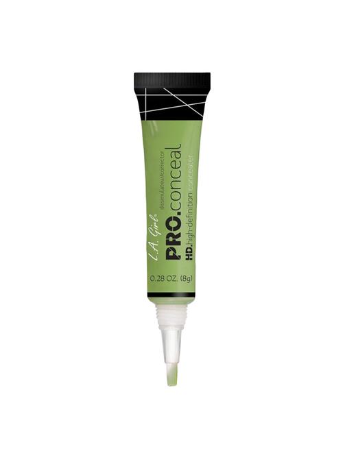 l.a. girl hd pro conceal concealer (orange corrector) - 16044700 - Very Small Image - 1