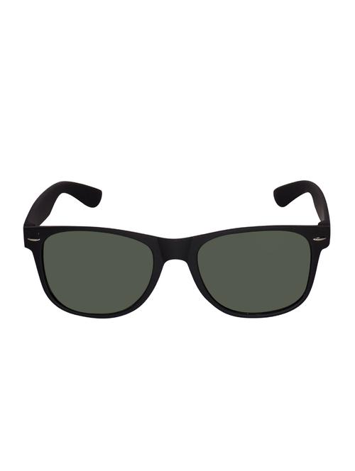 uv protected wayfarer sunglasses - 16049977 - Very Small Image - 1