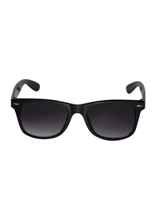 uv protected wayfarer sunglasses - 16049979 - Very Small Image - 1