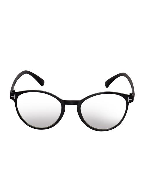 uv protected oval sunglasses - 16049988 - Very Small Image - 1
