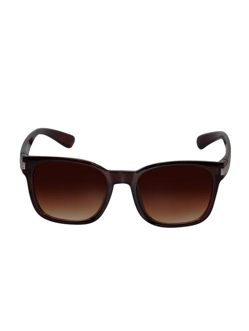 uv protected wayfarer sunglasses - 16049989 - Very Small Image - 1