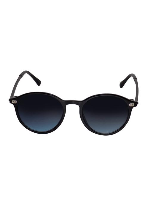 uv protected oval sunglasses - 16049995 - Very Small Image - 1