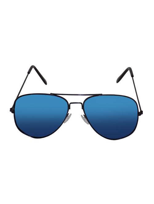 uv protected aviator sunglasses - 16049999 - Very Small Image - 1