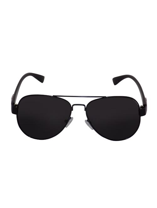uv protected aviator sunglasses - 16050001 - Very Small Image - 1