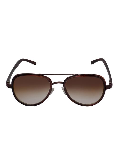 uv protected aviator sunglasses - 16050003 - Very Small Image - 1