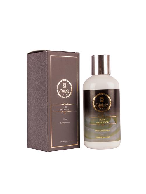 stately essentials hair hydrator - 16053629 - Very Small Image - 1