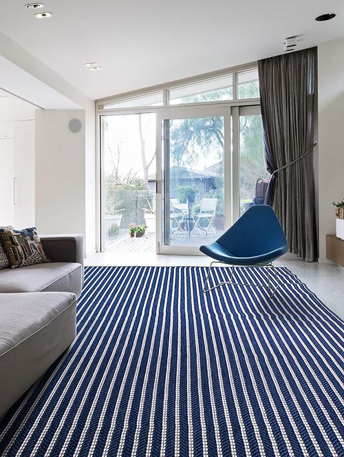 indoor and outdoor rug - 16054860 - Very Small Image - 1