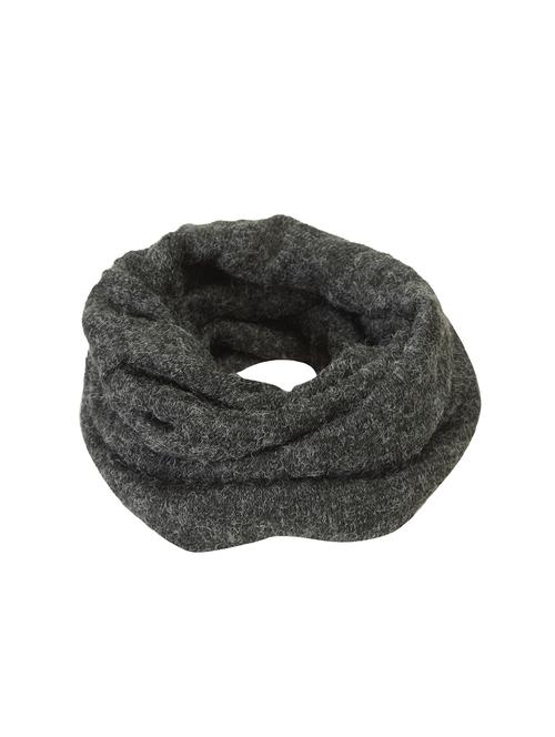grey polyester beanies - 16061264 - Very Small Image - 1
