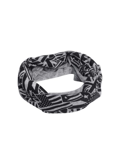 multi colored polyester beanies - 16061272 - Very Small Image - 1