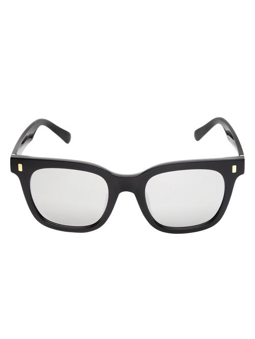 uv protected wayfarer sunglasses - 16061325 - Very Small Image - 1