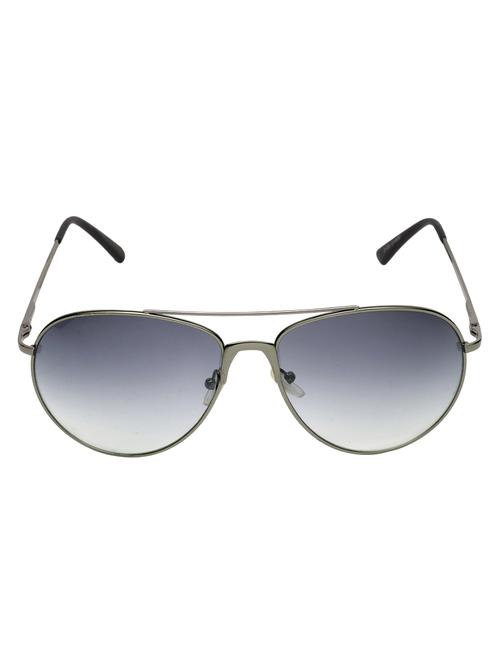 uv protected aviator sunglasses - 16061333 - Very Small Image - 1